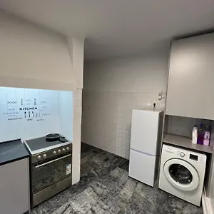  Hostal Varandas Do Chiado - Coliving