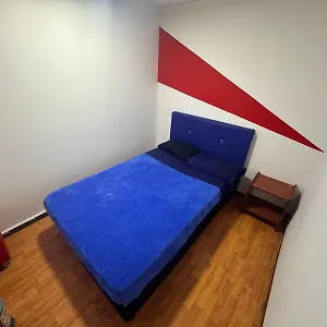  Pensión Niza Tu Sitio Colombia