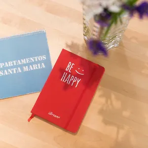  Apartamento Santa Maria By Heart Of Portugal