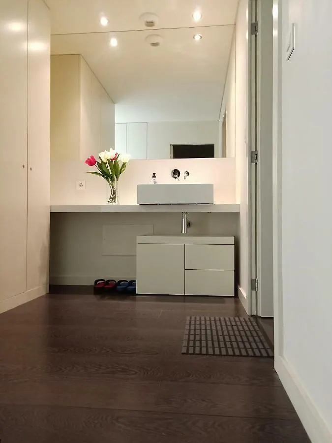 Yingying Apartamento With A Free Parking Space Lisbon 0*,  Portugal